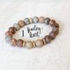 The Jasmine Stack - Image 2