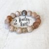 The Jasmine Stack - Image 3