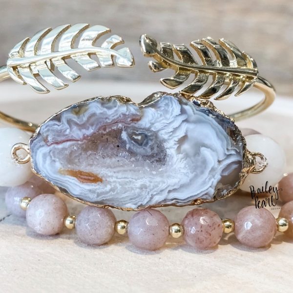 Bailey Pearl Designs – Handmade Jewelry for Sale